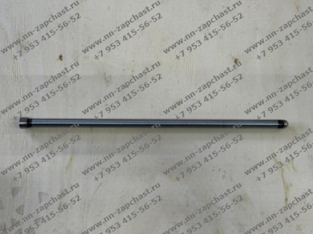 S00002892 штанга толкатель клапана грм двигателя shangchai газораспределительная система двс запчасти sdlg штанга толкателя толкатель