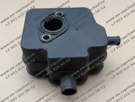 1014010-81D Сапун двс двигателя FAW CA6DM2-42E4 оригинальные запчасти sdlg, xcmg, xgma, foton, liugong, longong, changlin, заводские комплектующие система