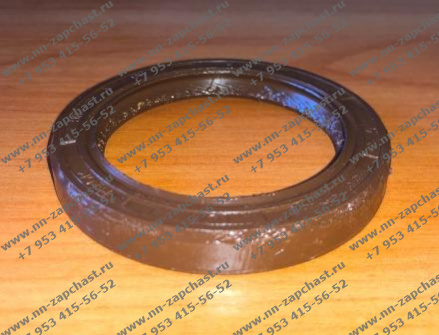 1002450-D01 Сальник коленвала коленчатого вала двигателя FAW CA4D28C4-3A оригинальные запчасти заводские комплектующие китайских фронтальных погрузчиков