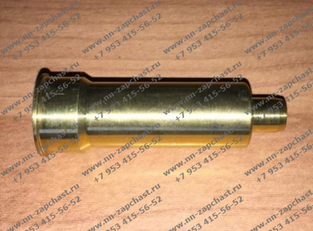 1003056B001-0000 Стакан форсунки двигателя FAW оригинальные запчасти заводские комплектующие китайских фронтальных погрузчиков