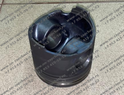 FG200-1004001 поршень двигателя yuchai поршневая группа двс ючай оригинальные запчасти sdlg заводские комплектующие китайских двигателей фронтальных погрузчиков sdlg, xcmg, xgma, foton, longong, liugong, changlin