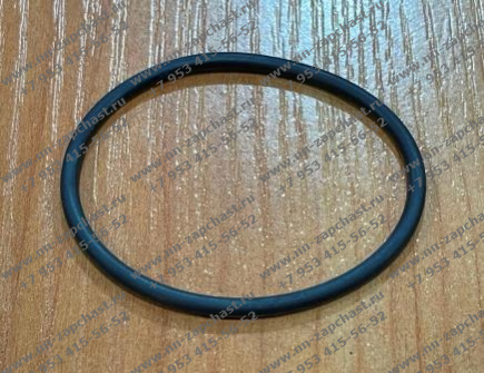 YC208-B04500F Кольцо двигателя Yuchai уплотнение ремкомплект двс ючай оригинальньные запчасти заводские комплектующие китайских фронтальных погрузчиков sdlg, xcmg, xgma, foton, liugong, longong, changlin