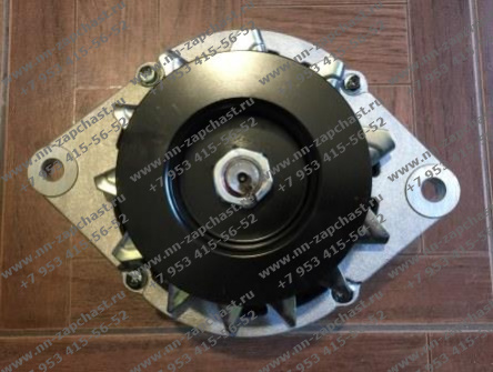 3701010-060-CG70, JFZ2904-A генератор двс двигателя FAW 6113ZG оригинальные запчасти заводские комплектующие китайских фронтальных погрузчиков sdlg, xcmg, xgma, foton, longong, liugong, lonking, changlin, chengong, fukai, neo