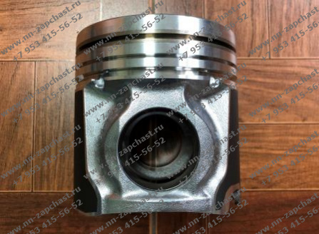 G6400-1004001E(A) поршень двигателя yuchai поршневая группа двс ючай оригинальные запчасти sdlg заводские комплектующие китайских двигателей фронтальных погрузчиков sdlg, xcmg, xgma, foton, longong, liugong, changlin