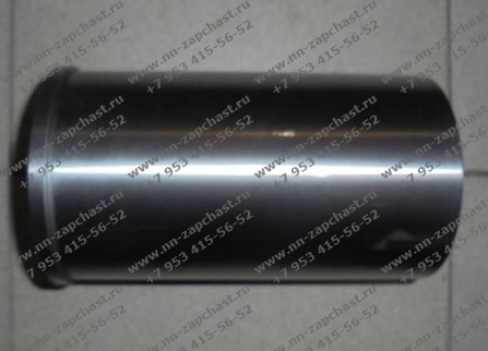 530-1002026 цилиндр Гильза двигателя двс ючай Yuchai поршневая группа ремкомплект оригинальные запчасти заводские комплектующие китайских двигателей фронтальных погрузчиков sdlg xcmg xgma foton longong liugong chengong changlin