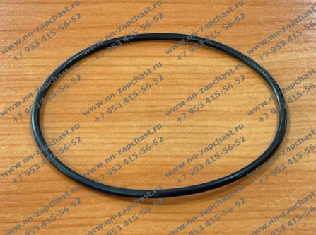N90-03002 Кольцо гильзы двигателя CHANGCHAI система двс оригинальные запчасти заводские комплектующие китайских фронтальных погрузчиков
