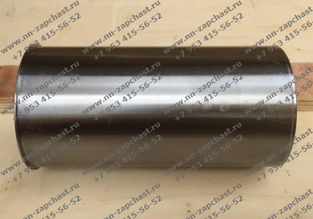 G0100-1002026BV2 цилиндр Гильза двигателя двс ючай Yuchai поршневая группа ремкомплект оригинальные запчасти заводские комплектующие китайских двигателей фронтальных погрузчиков sdlg xcmg xgma foton longong liugong chengong changlin
