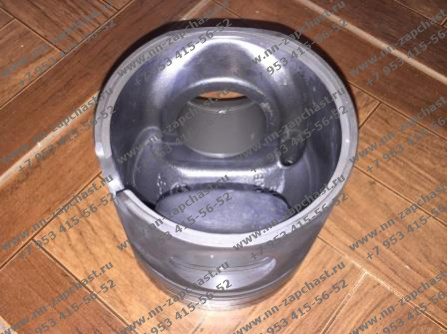 M3500-1004001B поршень двигателя yuchai поршневая группа двс ючай оригинальные запчасти заводские комплектующие китайских двигателей фронтальных погрузчиков sdlg, xcmg, xgma, foton, longong, liugong, changlin