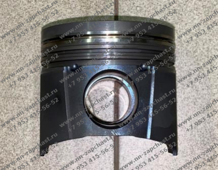 FG200-1004001 поршень двигателя yuchai поршневая группа двс ючай оригинальные запчасти sdlg заводские комплектующие китайских двигателей фронтальных погрузчиков sdlg, xcmg, xgma, foton, longong, liugong, changlin