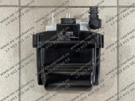 E5700-1205340C Насос двигателя двс ючай yuchai