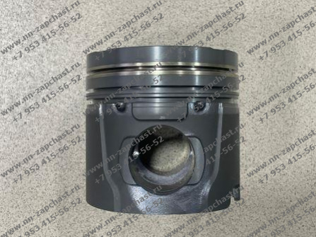 A5A00-1004001C поршень двигателя оригинальные запчасти заводские комплектующие китайских фронтальных погрузчиков
