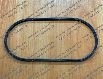K6000-1013203 уплотнение ремкомплект Кольцо водяного насоса двигателя двс ючай Yuchai