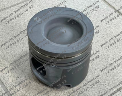 1P4S00-1004001B поршень двигателя Yuchai оригинальные запчасти заводские комплектующие китайских фронтальных погрузчиков