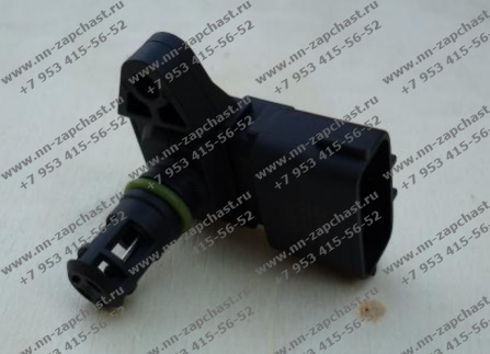 D4921322 Датчик двигателя Cummins сенсор двс каминз оригинальные запчасти заводские комплектующие китайских фронтальных погрузчиков sdlg, xcmg, xgma, foton, liugong, longong, changlin, камаз, газель