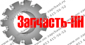 1002983188 Ремень привода двигателя WEICHAI-YANGZHOU двс вэйчай оригинальные запчасти заводские комплектующие китайских фронтальных погрузчиков sdlg, xcmg, xgma, foton, бульдозер shantui грузовиков самосвалов
