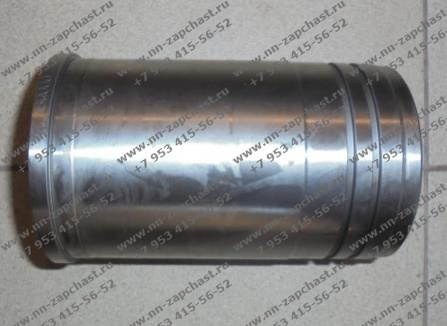 1BQ000-1002001B цилиндр Гильза двигателя двс ючай Yuchai поршневая группа ремкомплект оригинальные запчасти заводские комплектующие китайских двигателей фронтальных погрузчиков sdlg xcmg xgma foton longong liugong chengong changlin