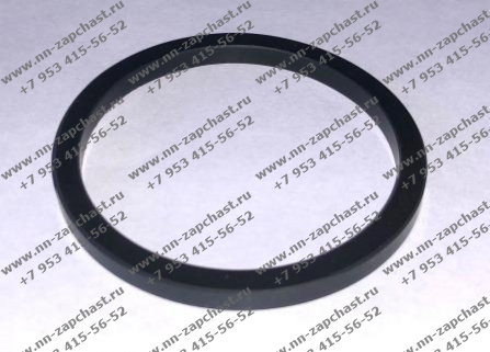 4120001827005 кольцо мембрана уплотнение сальник манжета набор уплотнений Ремкомплект тормозного суппорта фронтального погрузчика LG система оригинальные запчасти заводские комплектующие китайских фронтальных погрузчиков SDLG