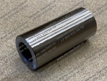 1MQ000-1004004 Палец поршня двигателя yuchai поршневая группа двс ючай оригинальные запчасти sdlg заводские комплектующие китайских двигателей фронтальных погрузчиков sdlg, xcmg, xgma, foton, longong, liugong, changlin